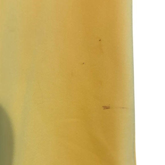 SIMKHAI Marisol Cotton-Blend A-Line Midi-Dress - Picture 6 of 6